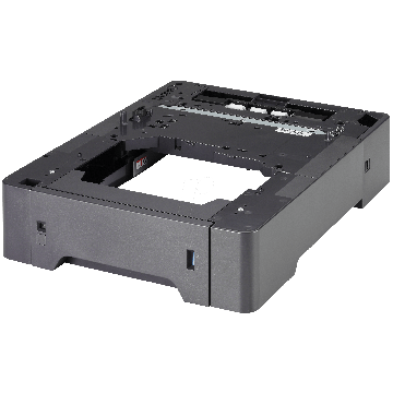 Kyocera PF-520 Papierfach 500 Blatt, 1069779415, by Kyocera