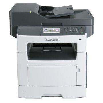 Lexmark XM1145 MFP 4-in-1, 2313644585, by Lexmark