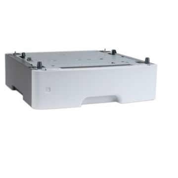 Lexmark 35S0567 Papierfach 550 Blatt, 35S0567, by Lexmark
