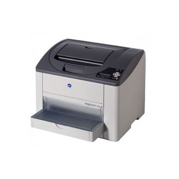 Konica Minolta Magicolor 2550, 745383685, by Konica Minolta