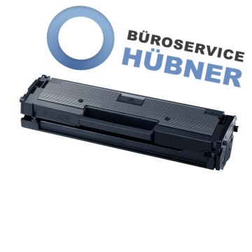 Eigenmarke Toner Schwarz kompatibel zu HP Q5949A / 49A für 2.500 Seiten, P-10136, by Eigenmarke