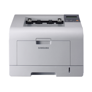 Samsung ML-3471ND, 939754756, by Samsung