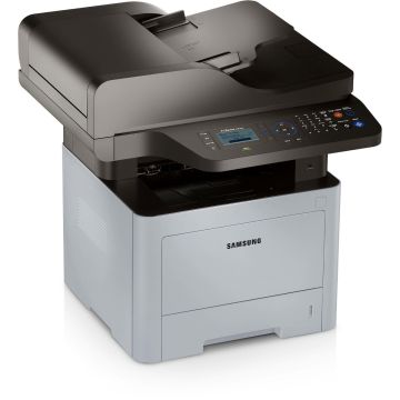 Samsung ProXpress SL-M3870FW, SL-M3870FW, by SAMSUNG
