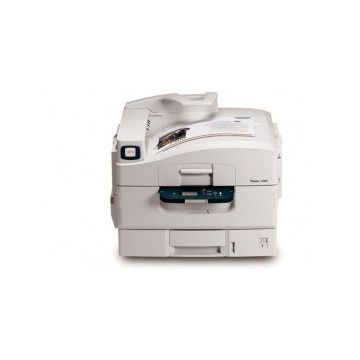 Xerox Phaser 7400N, 953525186, by Xerox