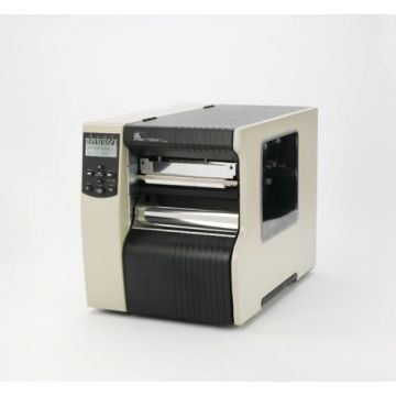 Zebra 170XiIII / 170xi3, 2327106520, by Zebra