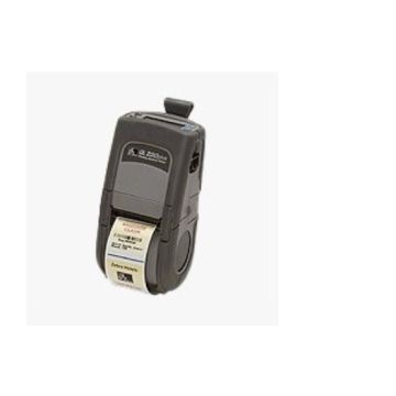 Zebra QL 220, QL220, by Zebra